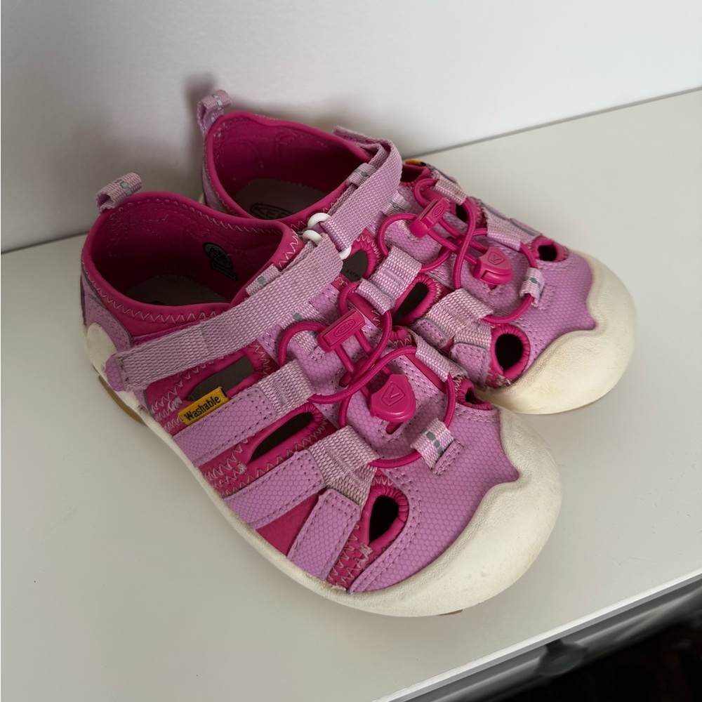 Keen Kids Sandals